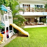 Villa La Ceiba