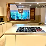Villa La Ceiba
